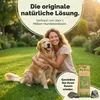 Dog Rocks - proti vypalovaniu trávnika Náhľad obrázku produktu 16