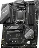 MSI B650 Gaming Plus WiFi Motherboard Produktbild-Vorschau 6