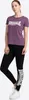 Lonsdale Merridge Leggings Schwarz S Frau Schwarz S Produktbild-Vorschau 7
