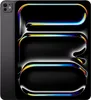 Apple 13-inch iPad Pro M5 Wi-Fi + Cellular - Tablet - 256 Produktbild-Vorschau 1