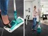 Reinigungsset LEIFHEIT 55379 Combi Clean M, Bodenwischer + Produktbild-Vorschau 3