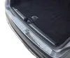 Protection En Chrome Sur Mesure Pour Seuil De Chargement Voir les images du produit 5