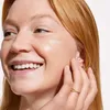 Neutrogena Purescreen+ Tónovaný minerálny opaľovací krém na Náhľad obrázku produktu 5