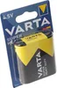 Varta Super Heavy Duty Bateria 4.5v (3r12) Cynkowo-Węglowa Podgląd zdjęcia produktu 11