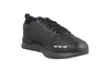 Puma scarpe R78 SL, 37412701 Anteprima dell’immagine prodotto 12