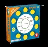 Smart 10 Family - Neue Fragen 2.0 Produktbild-Vorschau 3