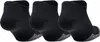 Under Armour UA Heatgear NS -BLK - L Voir les images du produit 17
