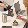 Récipient isotherme Thermos pour repas Soupes Plats Boîte à Voir les images du produit 3