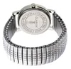 Classix 2700007-002 Herrenuhr mit Metallzugband, Produktbild-Vorschau 10