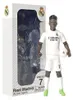 Zucker Real Madrid Vinicius 20 cm Produktbild-Vorschau 1