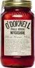 O'Donnell Moonshine - Blutorange - Sommeredition 0,7l Produktbild-Vorschau 6