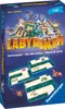 Ravensburger - Labyrinth Kartenspiel 20849 - Der Produktbild-Vorschau 2