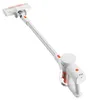 Xiaomi G20 Lite Akku-Staubsauger 18000Pa, 45Min, Produktbild-Vorschau 6
