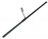 Shimano Fishing Sahara Fast Spinnrute Silber 1.91 m / 3-14 Produktbild-Vorschau 5