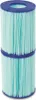 Bestway 56441 Power Steel Rechteckig Aufstellpool Produktbild-Vorschau 18