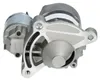 VALEO 438093 Starter Anlasser 0,8kW passend für PEUGEOT 206 Produktbild-Vorschau 2