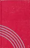 Evangelisches Gesangbuch für Sachsen. Rot. Taschenausgabe Produktbild-Vorschau 2