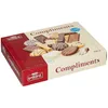 Lambertz Gebäckmischung Compliments 51931 500g Produktbild-Vorschau 4