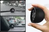 OKWISH KFZ-Adapter, Auto-Display, Geschwindigkeitsanzeige, Produktbild-Vorschau 3