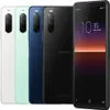 Sony Xperia 10II 128GB: Black Produktbild-Vorschau 21