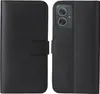 Handyhülle für Motorola Moto G55 5G Klapphülle Bookcase Produktbild-Vorschau 6