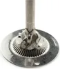 PEUGEOT Salzmühle Isen u'select schwarz matt 18cm Produktbild-Vorschau 4