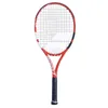 Babolat Boost Strike Tennisschläger Racket besaitet Produktbild-Vorschau 1