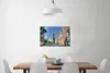 MuchoWow® Poster Groningen - Kathedrale - Stadt 90x60 cm - Produktbild-Vorschau 2