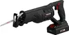 PARKSIDE PERFORMANCE® 20 V Akku-Säbelsäge »PSSAP 20-Li D5«, Produktbild-Vorschau 1
