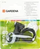 GARDENA 01724-20 GARDENA Gartenschlauchadapter Voir les images du produit 10