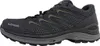 scarpe Lowa Meadow 511311 Anteprima dell’immagine prodotto 11
