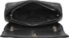 Valentino Bags Ocarina Shoulder Bag Damen Handtasche nero Produktbild-Vorschau 16