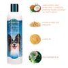 BioGroom Protein Lanolin Tränen freies, Sulfat freies Produktbild-Vorschau 2
