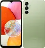 Samsung Galaxy A14 SM-A145R/DSN 16,8 cm (6,6") Dual SIM Náhled obrázku produktu 11