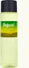 BOGAZICI Zitronen Duftwasser - Limon Kolonyasi - Eau de Produktbild-Vorschau 2