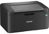 Brother HL-L1240W, Laser, A4, 20 Seiten pro Minute Produktbild-Vorschau 2