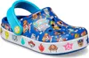 Paw Patrol Off Court Produktbild-Vorschau 16
