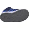 Adidas Hoops Mid 2.0 I Dkblue/Blue/Ftwwht 21 Produktbild-Vorschau 7
