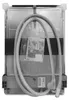 S255ECX15E N50 (60 cm, Home Connect, XXL) Produktbild-Vorschau 19