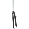FORCE Gabel TREK 28" Alu 1 1/8"AHEAD D+V Produktbild-Vorschau 4