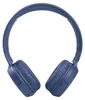 JBL Tune 510BT Kabellose On-Ear Kopfhörer Faltbares Produktbild-Vorschau 2