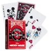 Bicycle® Deck of Cards - Disney Classic Mickey Deck of Náhled obrázku produktu 10