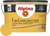 Alpina Farbrezepte Happy Weekend matt 2,5 L Produktbild-Vorschau 5