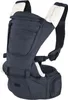 Chicco Babytrage Hüftsitz - Denim Produktbild-Vorschau 3
