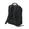 Dicota Eco Backpack SELECT 15-17.3 - Městský - Unisex - Náhled obrázku produktu 2