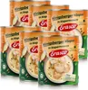 Erasco Königsberger Klopse Kapernsauce 800g Fertigessen Produktbild-Vorschau 1