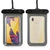 Schutzhülle Wasserdicht alle Huawei Serie P40 P30 P20 Handy Produktbild-Vorschau 10