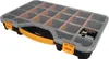 Mallette Organisateur De Pièces - 510 X 347 X 71 Mm - 12,5 Voir les images du produit 2