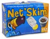 Skimmersocke GACHE CHIMIE 12er Pack - NETSKIM Produktbild-Vorschau 3