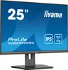 XUB2595WSU-B5 iiyama ProLite XUB2595WSU-B5 monitor per Anteprima dell’immagine prodotto 2